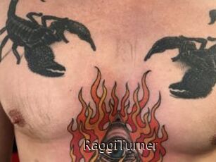 RaggiTurner