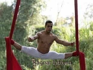 Ragnar_Estiven