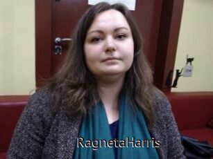 RagnetaHarris