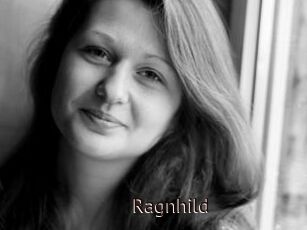 Ragnhild