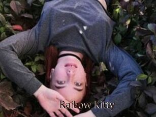 Raibow_Kitty