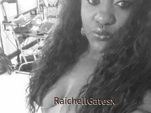 RaichellGatesx