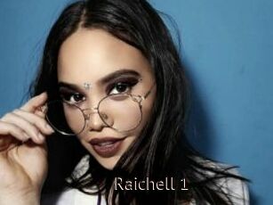 Raichell_1