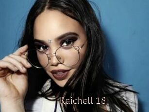 Raichell_18
