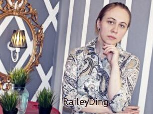 RaileyDing