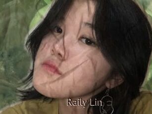 Raily_Lin