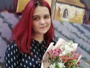 RainaDear