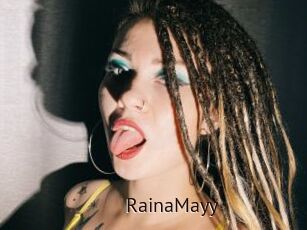 RainaMayy