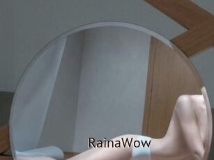 RainaWow