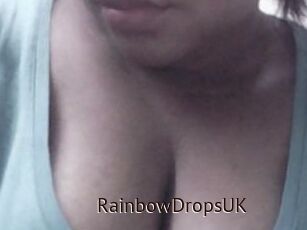 RainbowDropsUK