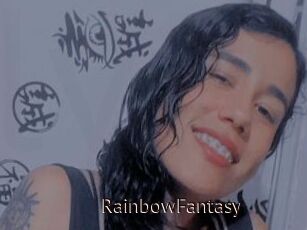 RainbowFantasy