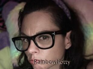 RainbowHotty