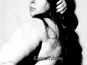 Raincitybbw