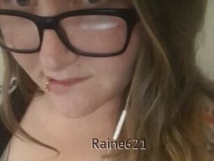 Raine621
