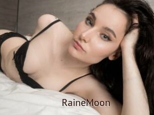 RaineMoon