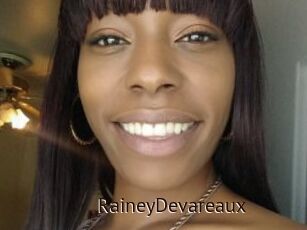 RaineyDevareaux