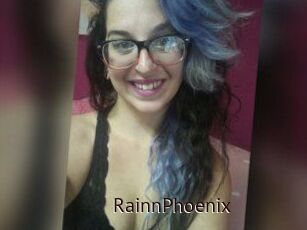 RainnPhoenix