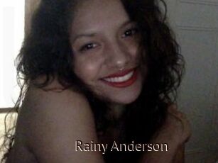 Rainy_Anderson
