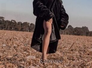 Rainydee