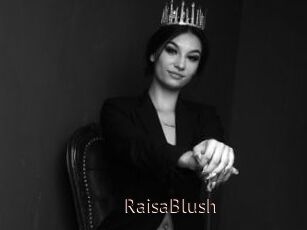 RaisaBlush