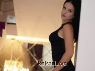 RaisaClover