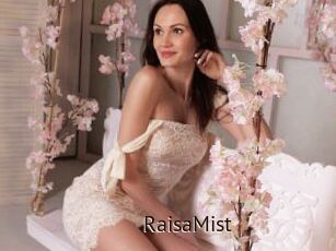 RaisaMist