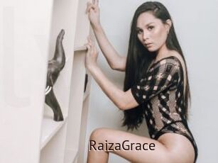 RaizaGrace