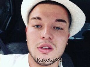 RaketaXXL
