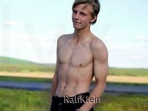 RalfKlein