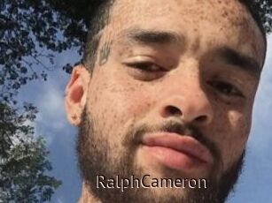 RalphCameron