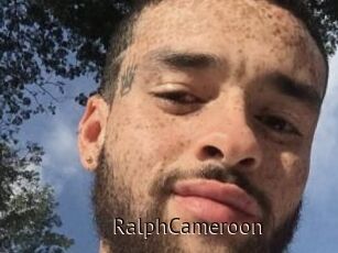 RalphCameroon