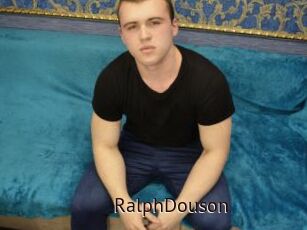 RalphDouson