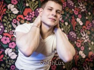 RalphLux