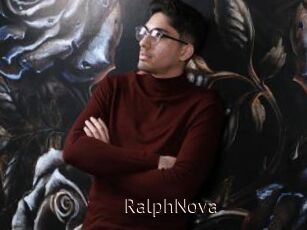 RalphNova