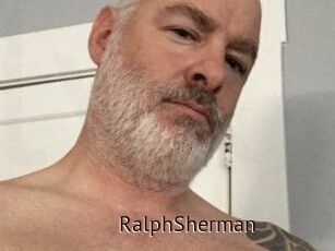 Ralph_Sherman