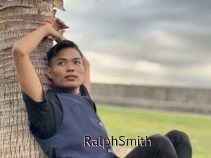 RalphSmith