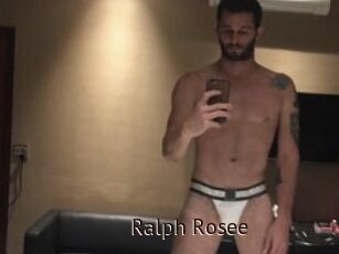 Ralph_Rosee
