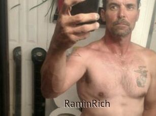 RaminRich