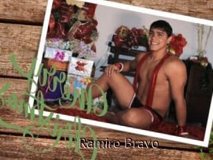 Ramiro_Bravo