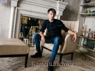RamonLascivios