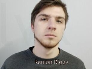 Ramon_Riggs