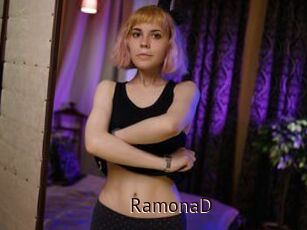 RamonaD