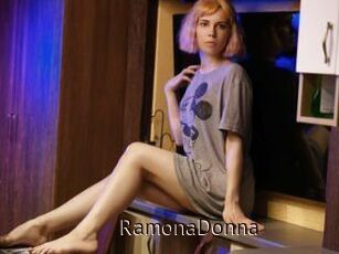 RamonaDonna