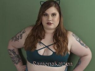 RamonaKatzen