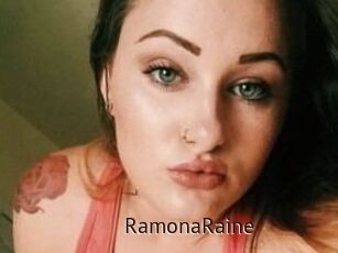 Ramona_Raine
