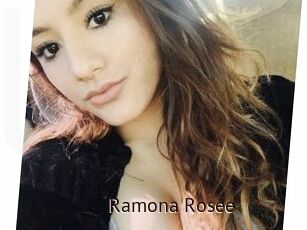 Ramona_Rosee