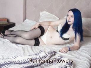 RamonnaFlowers