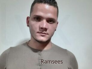 Ramsees