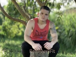 RamseessFit