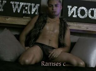 Ramses_c